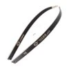 Core Tegra Recurve Limbs -Famous Archery Shop core tegra recurve limbs 66 62 2