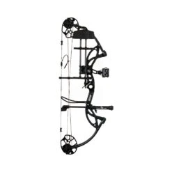 Bear Cruzer G3 RTH Compound Bow -Famous Archery Shop cruzer2