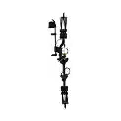 Bear Cruzer G3 RTH Compound Bow -Famous Archery Shop cruzer4