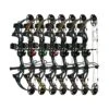 Bear Cruzer G3 RTH Compound Bow 1 Bear Cruzer G3 RTH Compound Bow -Famous Archery Shop cruzerg3group