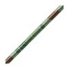 Easton XX75 Camo Hunter - Shaft Only -Famous Archery Shop cst008 1