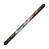 Easton Powerflight Arrows 2 Easton Powerflight Arrows -Famous Archery Shop cst013 2