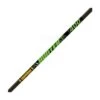 Gold Tip XT Hunter - Shaft Only -Famous Archery Shop cst088 1