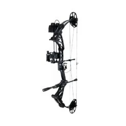 Darton Cyclone RTH Compound Bow Package 7 Darton Cyclone RTH Compound Bow Package -Famous Archery Shop cyclone 1 98610 1 2