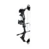 Darton Cyclone RTH Compound Bow Package -Famous Archery Shop cyclone 1 98610 2