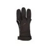 Bearpaw Deerskin Glove -Famous Archery Shop deerskin glove
