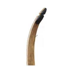 Bearpaw Eagle One Piece Recurve Bow -Famous Archery Shop eaglebow5
