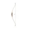 Bearpaw Eagle One Piece Recurve Bow -Famous Archery Shop eaglebow 1