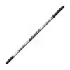 Easton Avance 4mm Carbon Shaft Only 2 Easton Avance 4mm Carbon Shaft Only -Famous Archery Shop easton avance