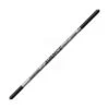 Easton Avance Sport 4mm Carbon Shaft Only -Famous Archery Shop easton avance sport 1