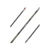 Pandarus Elite CA320 Aluminium Carbon Shafts -Famous Archery Shop elite ca320 1 2