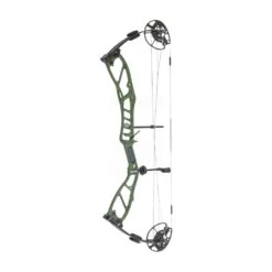 Elite Basin Compound Bow -Famous Archery Shop elite basin outdoor green 1