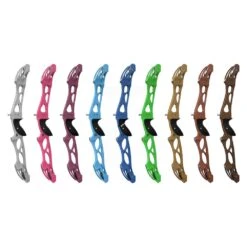 Mybo Elite 25" Recurve Riser 2024 24 Mybo Elite 25" Recurve Riser 2024 -Famous Archery Shop elitegroup3 1