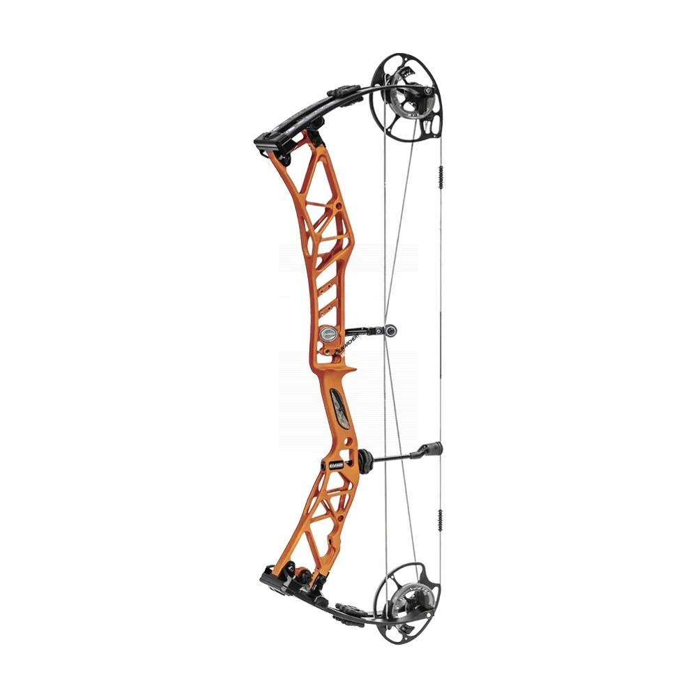 Elite EnVision Compound Bow 13 Elite EnVision Compound Bow - Image 11