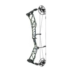 Elite EnVision Compound Bow 22 Elite EnVision Compound Bow -Famous Archery Shop envision kuiu verde 2