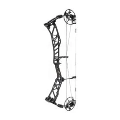 Elite EnVision Compound Bow 19 Elite EnVision Compound Bow -Famous Archery Shop envision ninja black
