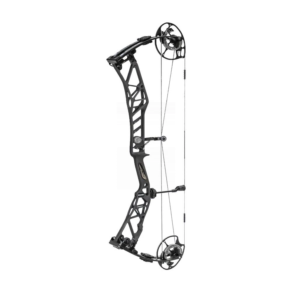 Elite EnVision Compound Bow 6 Elite EnVision Compound Bow - Image 4