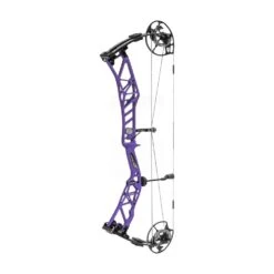 Elite EnVision Compound Bow 25 Elite EnVision Compound Bow -Famous Archery Shop envision purple rain 2