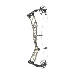 Elite EnVision Compound Bow 20 Elite EnVision Compound Bow -Famous Archery Shop envision realtree edge 2