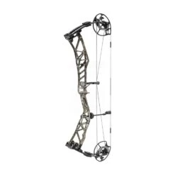 Elite EnVision Compound Bow 23 Elite EnVision Compound Bow -Famous Archery Shop envision realtree excape 2