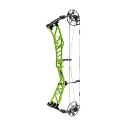Elite EnVision Compound Bow 24 Elite EnVision Compound Bow -Famous Archery Shop envision sour apple 2
