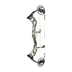 Bear Escalate Compound Bow 11 Bear Escalate Compound Bow -Famous Archery Shop escalate veil whitetail 2