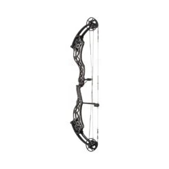 Bowtech Reckoning 36 Gen-2 Compound Bow -Famous Archery Shop gen2361