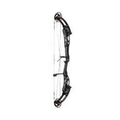 Bowtech Reckoning 36 Gen-2 Compound Bow -Famous Archery Shop gen2362