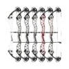 Bowtech Reckoning SD Gen-2 Compound Bow -Famous Archery Shop gen236group 2