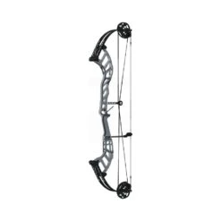 Hoyt Altus 38 Compound Bows 9 Hoyt Altus 38 Compound Bows -Famous Archery Shop grey 8