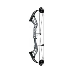Hoyt Altus 35 Compound Bows 9 Hoyt Altus 35 Compound Bows -Famous Archery Shop grey 9