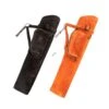 Buck Trail Median Side Quiver 1 Buck Trail Median Side Quiver -Famous Archery Shop group