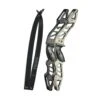 Epic Archery Helix Bow 1 Epic Archery Helix Bow -Famous Archery Shop helixbow