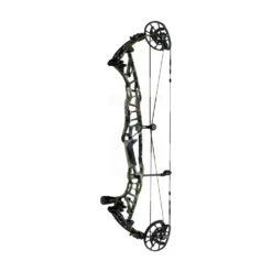 Hoyt Highline Compound Bow - Mod 3 14 Hoyt Highline Compound Bow - Mod 3 -Famous Archery Shop highline kv2 3 1