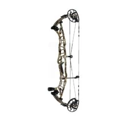 Hoyt Highline Compound Bow - Mod 3 15 Hoyt Highline Compound Bow - Mod 3 -Famous Archery Shop highline rte 3 1
