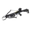 Man Kung Hound Crossbow 2 Man Kung Hound Crossbow -Famous Archery Shop hound 1