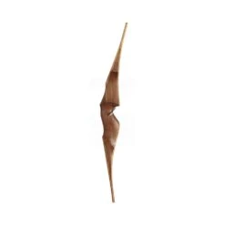 Bearpaw Hunter One Piece Recurve Bow 10 Bearpaw Hunter One Piece Recurve Bow -Famous Archery Shop hunter1 2
