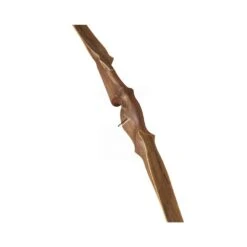 Bearpaw Hunter One Piece Recurve Bow 11 Bearpaw Hunter One Piece Recurve Bow -Famous Archery Shop hunter2