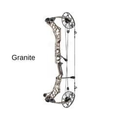 Mathews Image Compound Bow -Famous Archery Shop imagegranite