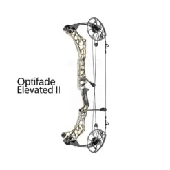 Mathews Image Compound Bow -Famous Archery Shop imagesubalpine2 1