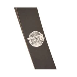 Timber Creek Asp 62" Recurve Takedown Bow 7 Timber Creek Asp 62" Recurve Takedown Bow -Famous Archery Shop img 0245 3