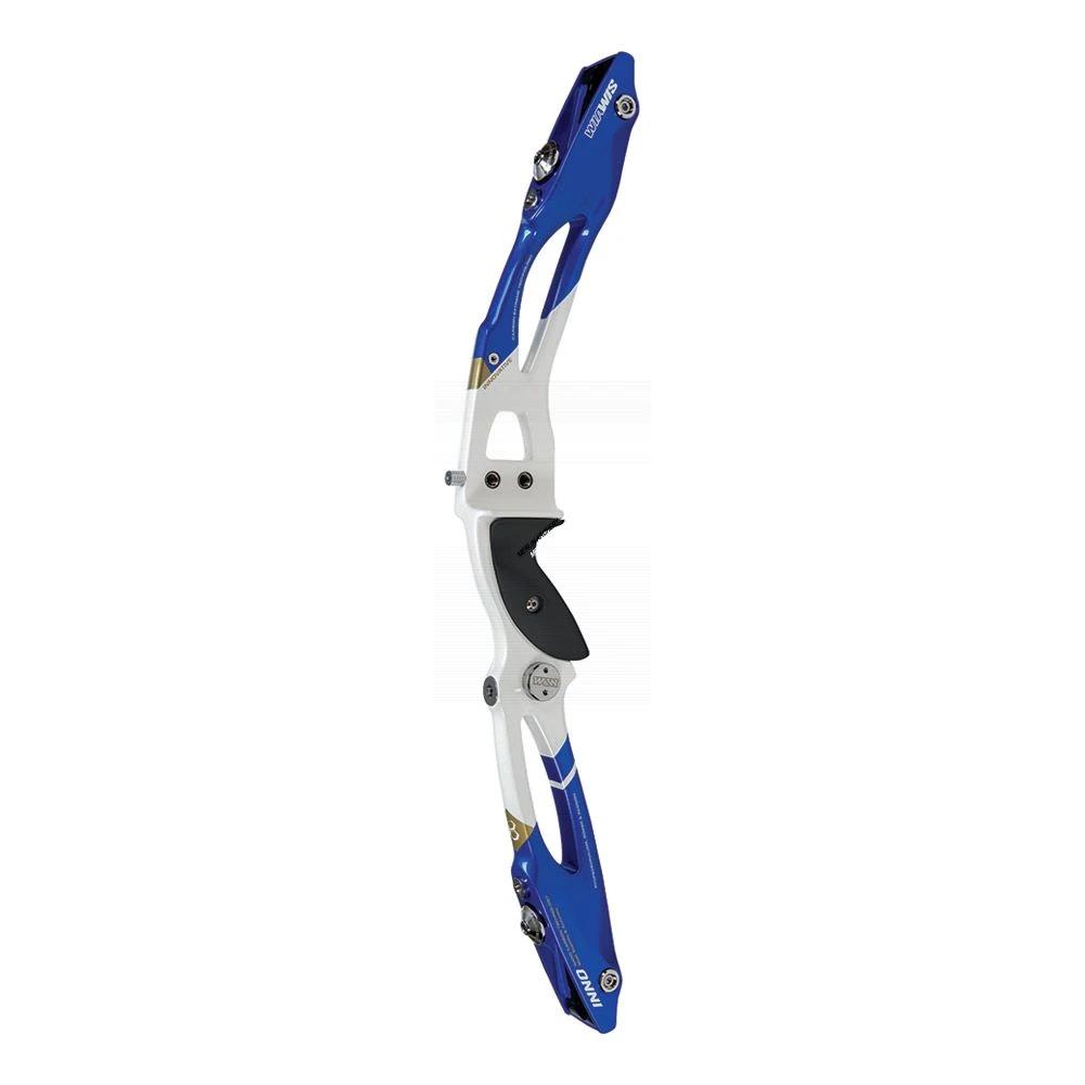 Win & Win Inno CXT Recurve Riser - 27" 13 Win & Win Inno CXT Recurve Riser - 27" - Image 11