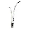 Hoyt Integra Grand Prix Recurve Limbs -Famous Archery Shop integra