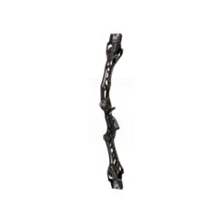 Kinetic Invinso Recurve Riser - 25" -Famous Archery Shop invinso black 2