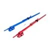Kis Archery Shooting Trainer Pro -Famous Archery Shop kis002