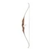 Bear Super Kodiak One Piece Recurve Bow 60" -Famous Archery Shop kodiaksuper