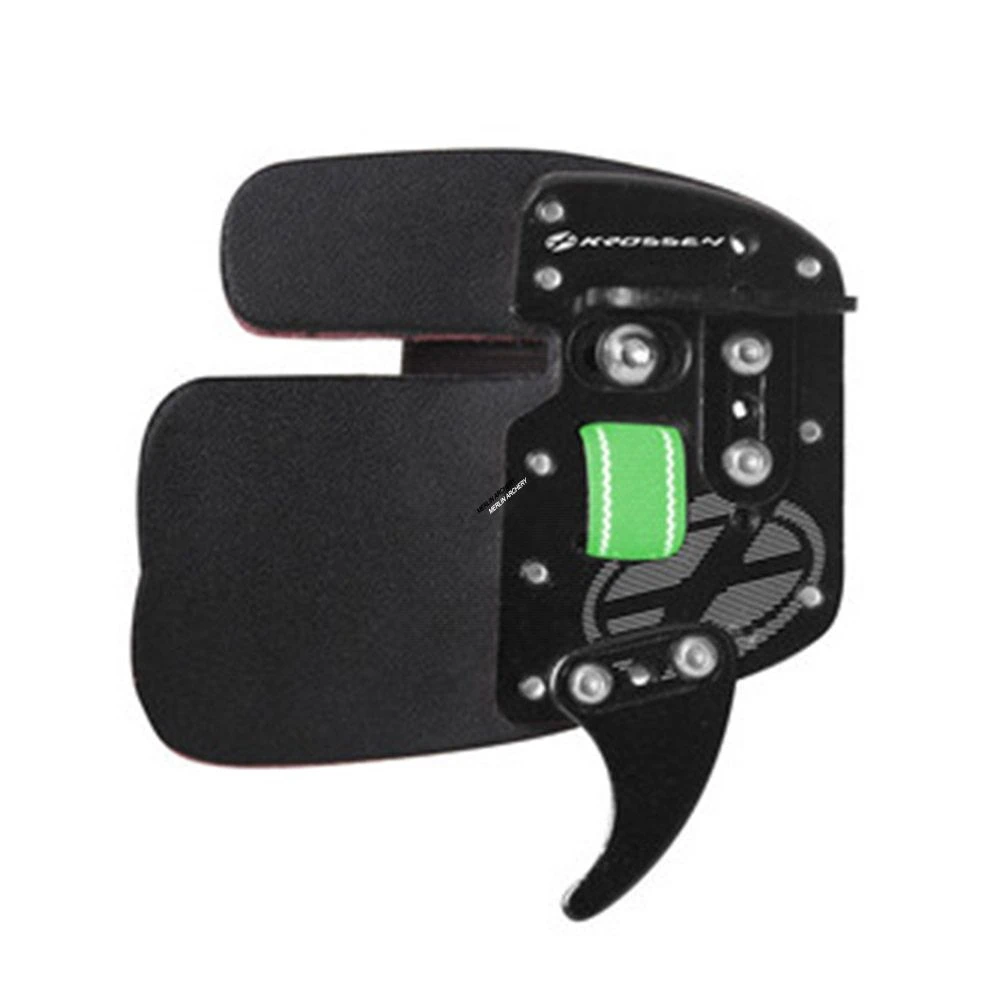 Krossen Xenia Tab JM2 3 Krossen Xenia Tab JM2