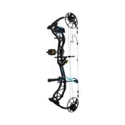 Bear Legend XR RTH Compound Bow 10 Bear Legend XR RTH Compound Bow -Famous Archery Shop legend inspire 2