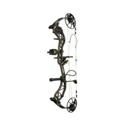 Bear Legend XR RTH Compound Bow 11 Bear Legend XR RTH Compound Bow -Famous Archery Shop legendolive 2