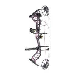 Bear Legit RTH Compound Bow 16 Bear Legit RTH Compound Bow -Famous Archery Shop legitrth muddy 1